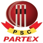 Partex Sporting Club