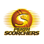 Perth Scorchers Women
