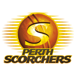 Perth Scorchers