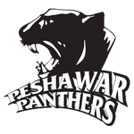 Peshawar Region