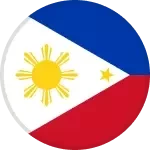 Philippines Women