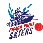 Pigeon Point Skiers