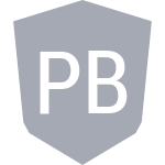 Pirates Bay Raiders
