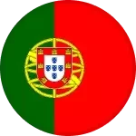 Portugal Women