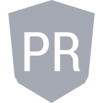 Presstij