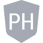 Prim Height Transport