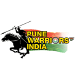 Pune Warriors