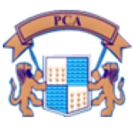 Punjab