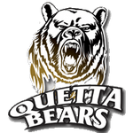 Quetta Bears