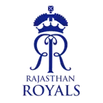 Rajasthan Royals