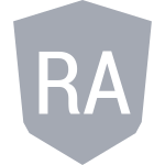 Rasasi