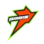 Rawalpindiz