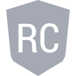 Renegades CC