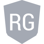 Right Guards CC