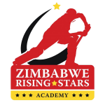 Rising Stars