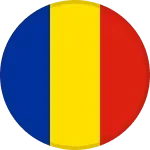 Romania Women