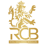 Royal Challengers Bengaluru