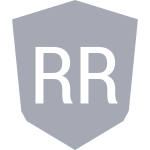 Royal Rhinos