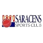 Saracens Sports Club