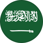 Saudi Arabia Under-19