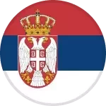 Serbia Women