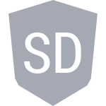 Seven Districts