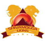 Shivamogga Lions