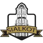 Sialkot