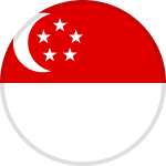 Singapore Women