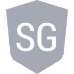 SLC Greys