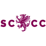 Somerset Women