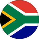 South Africa A