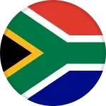South Africa Women U19
