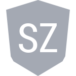 South Zone