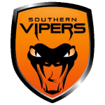 Southern Vipers