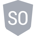 Southerns