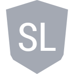 Sri Lanka Embassy CC