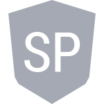 SFF Panthers M.