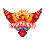Sunrisers Eastern Cape