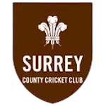 Surrey Women