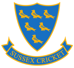 Sussex Women