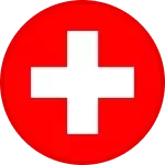 Switzerland Women
