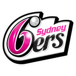 Sydney Sixers Women