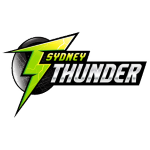 Sydney Thunder Women