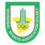Sylhet Division