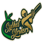 Sylhet Strikers