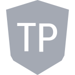 Takashinga 2