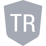Tally Rangers