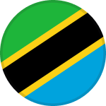 Tanzania Women