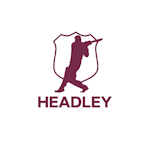 Team Headley
